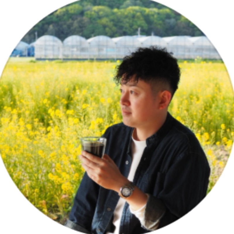 笹部 正孝